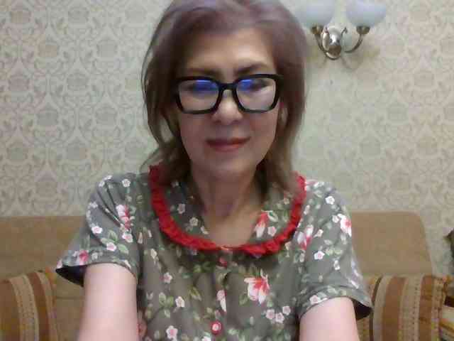 ElegantLady00 webcam