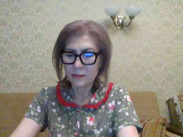 ElegantLady00 webcam