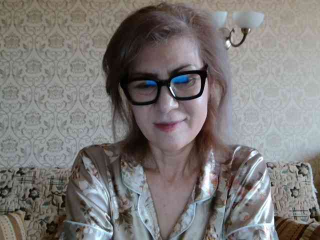 ElegantLady00 webcam