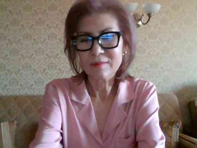 ElegantLady00 webcam