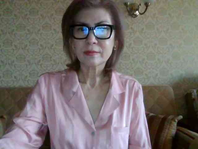 ElegantLady00 webcam