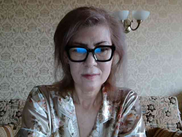 ElegantLady00 webcam