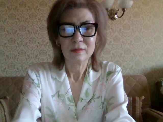 ElegantLady00 webcam