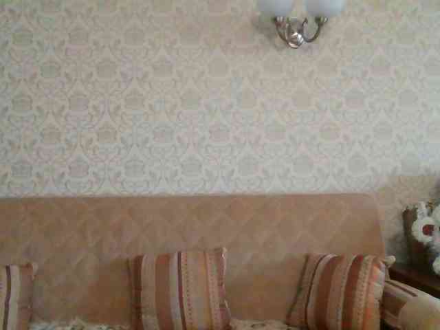 ElegantLady00 webcam