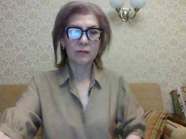 ElegantLady00 webcam