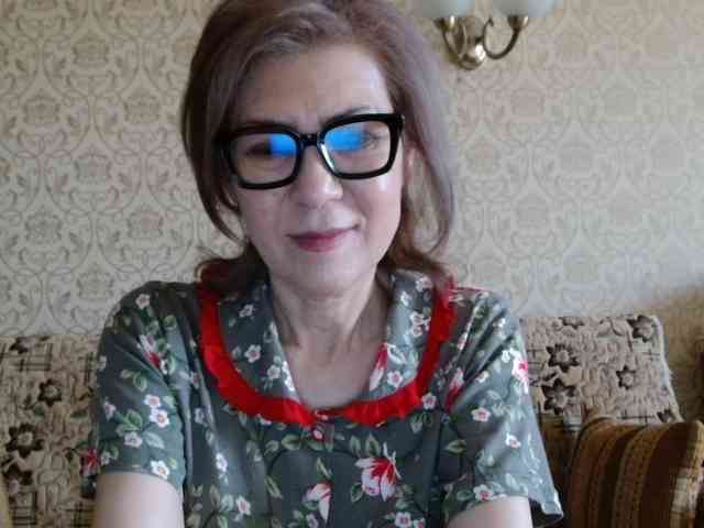 ElegantLady00 webcam