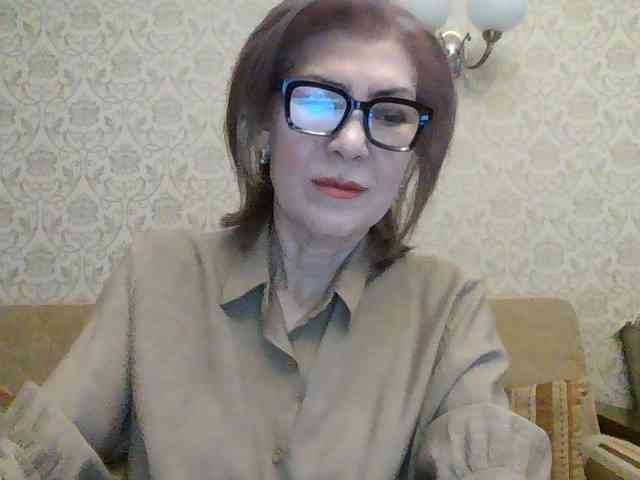 ElegantLady00 webcam