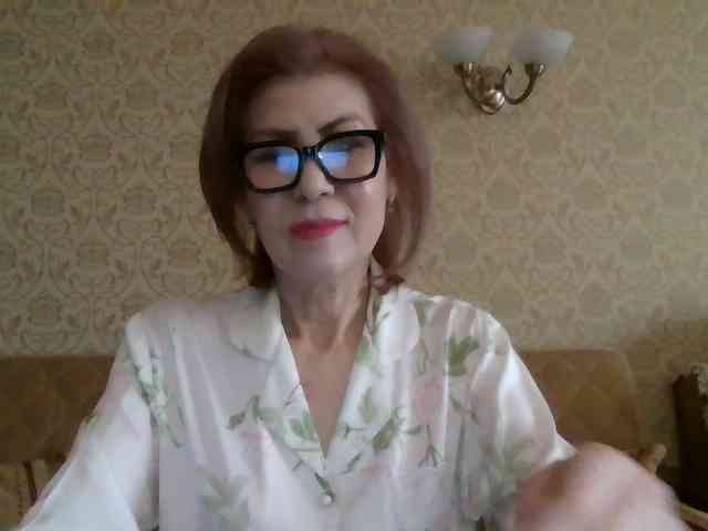 ElegantLady00 webcam