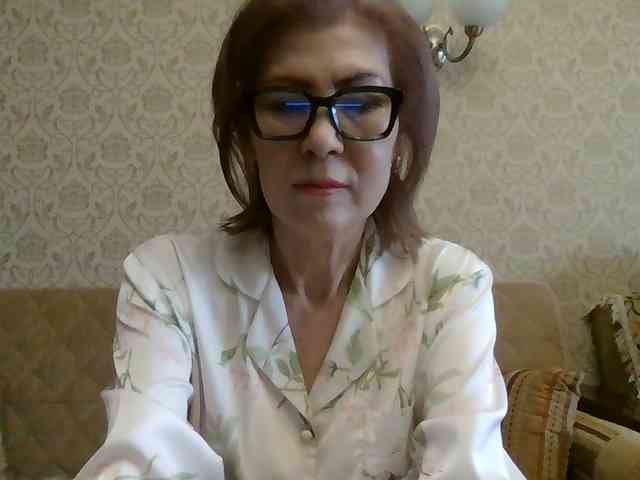 ElegantLady00 webcam