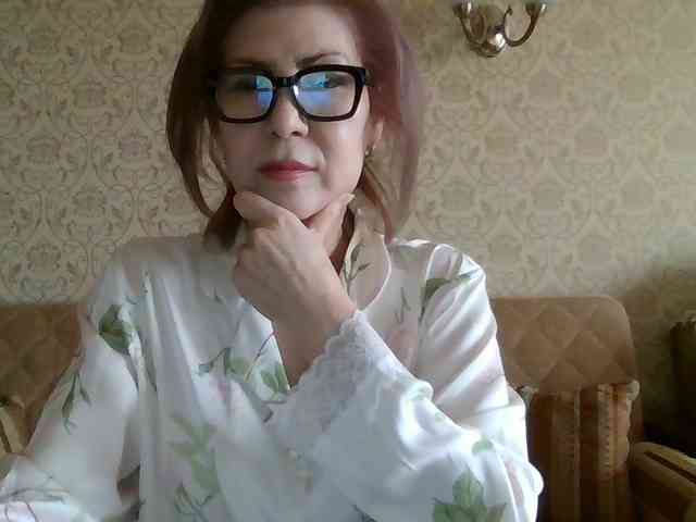 ElegantLady00 webcam