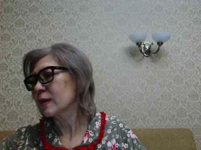 Elegant00Lady Elegant00Lady