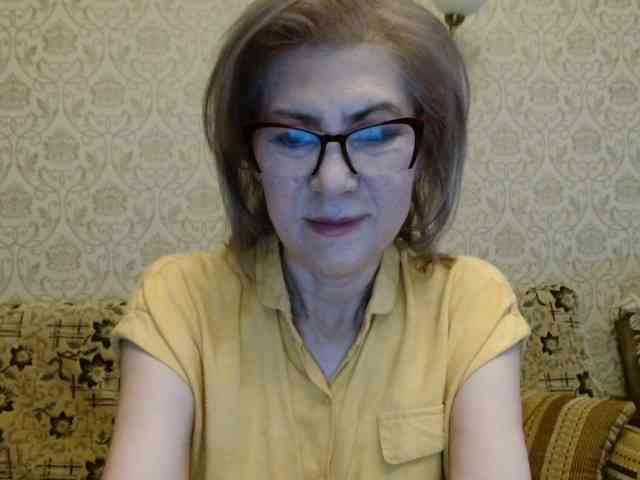 ElegantLady00 webcam