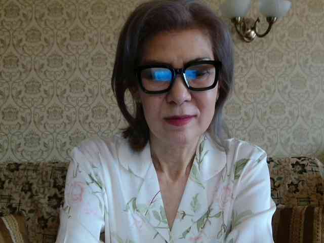 ElegantLady00 webcam