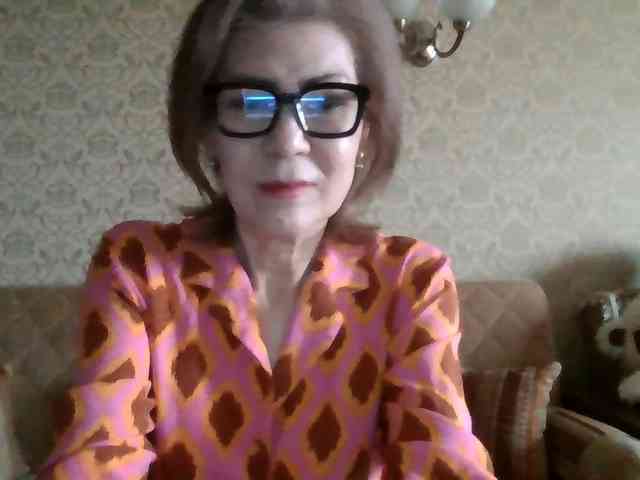 ElegantLady00 webcam