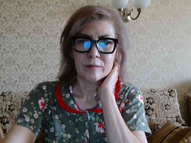 ElegantLady00 webcam