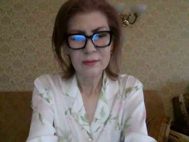 ElegantLady00 webcam