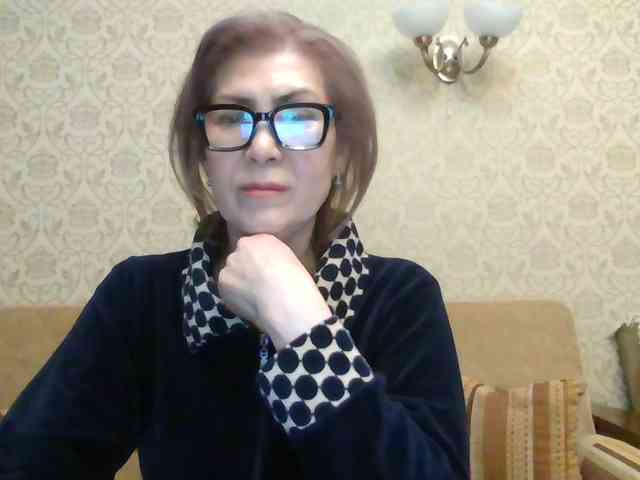 ElegantLady00 webcam