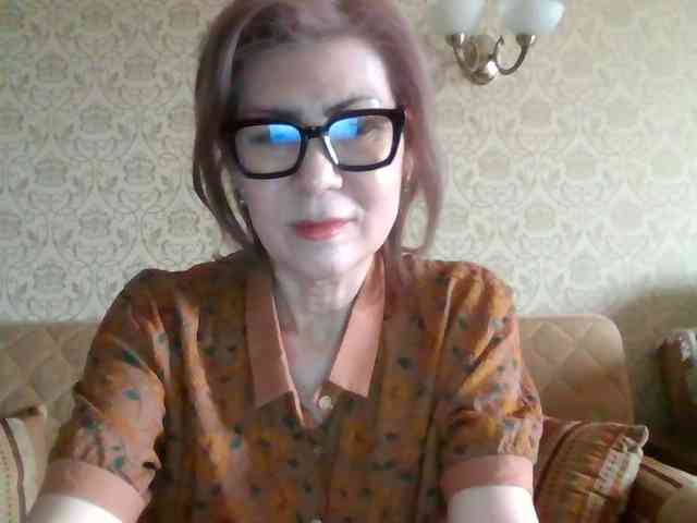 ElegantLady00 webcam