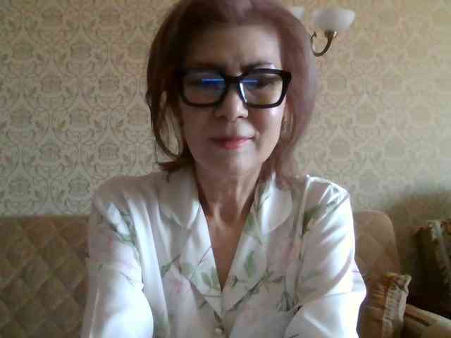 ElegantLady00 webcam