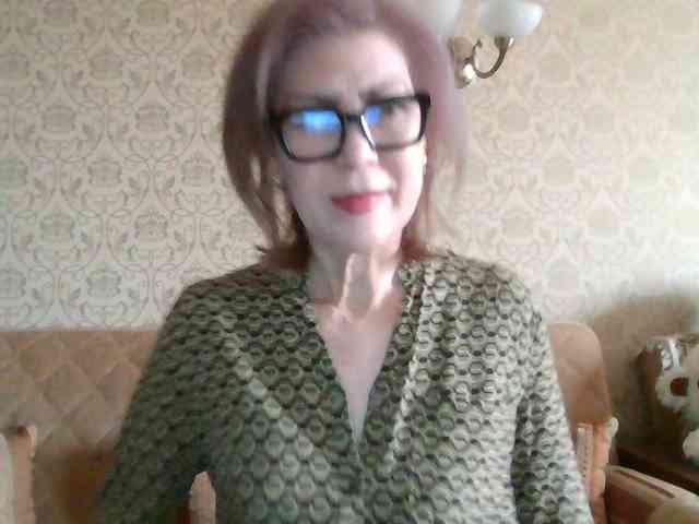 ElegantLady00 webcam