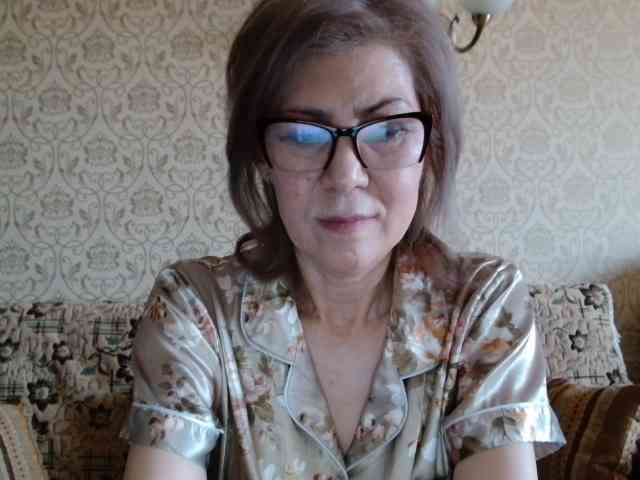 ElegantLady00 webcam