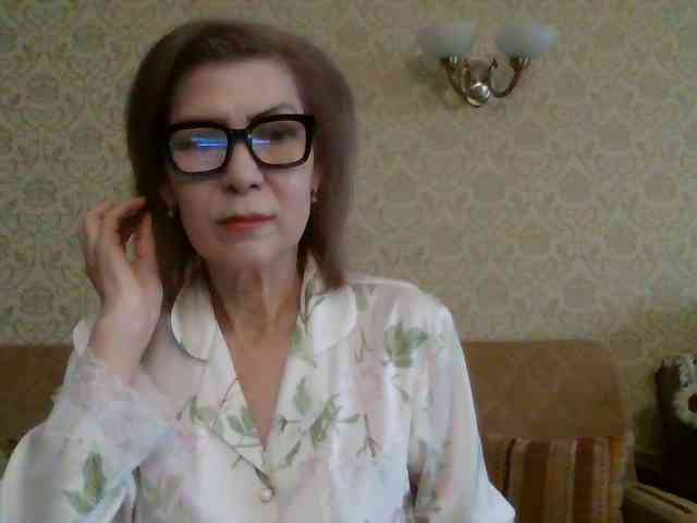 ElegantLady00 webcam