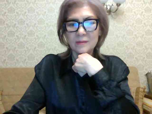 ElegantLady00 webcam