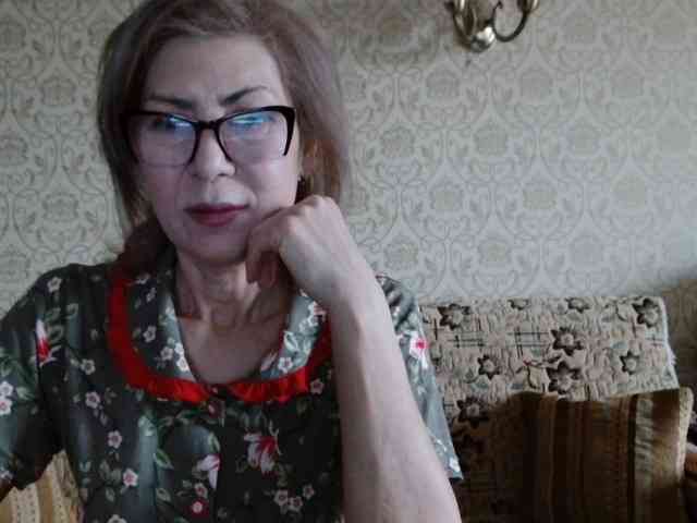 live porno Elegant00Lady