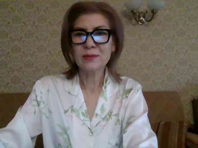 ElegantLady00 webcam