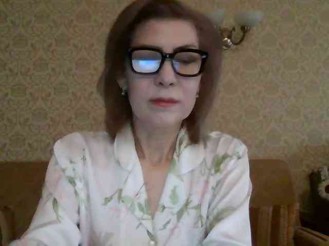 ElegantLady00 webcam