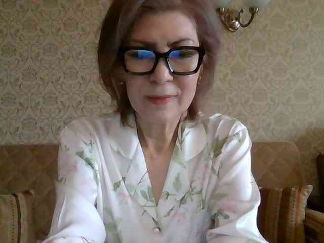 ElegantLady00 webcam