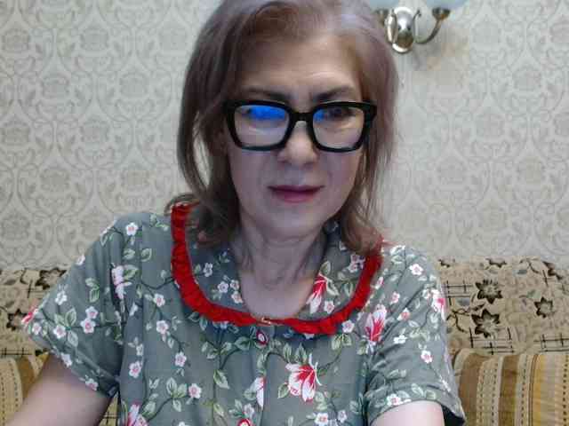 ElegantLady00 webcam