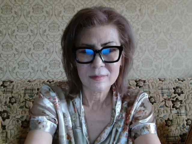 ElegantLady00 webcam