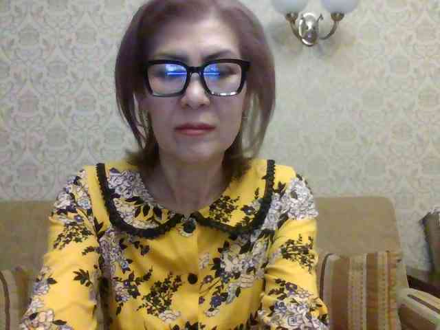 ElegantLady00 webcam