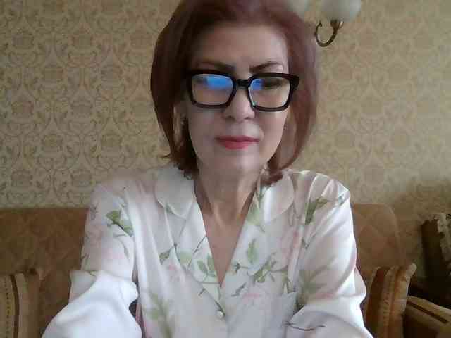 ElegantLady00 webcam