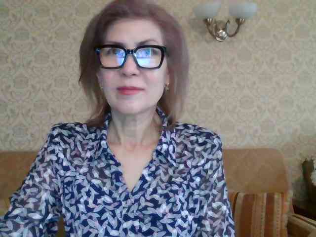 ElegantLady00 webcam