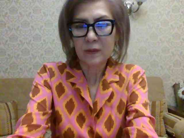 ElegantLady00 webcam