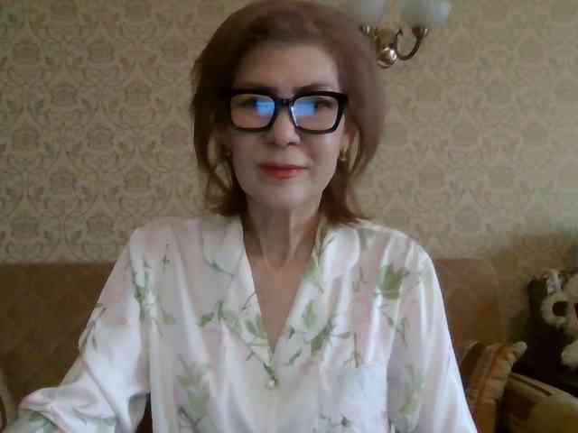 ElegantLady00 webcam