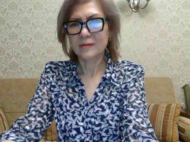 ElegantLady00 webcam