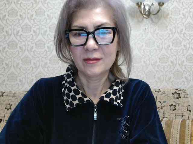 ElegantLady00 webcam