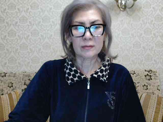 ElegantLady00 webcam
