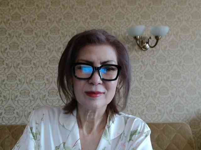 ElegantLady00 webcam