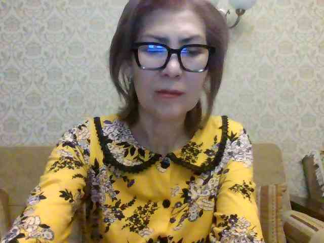 ElegantLady00 webcam