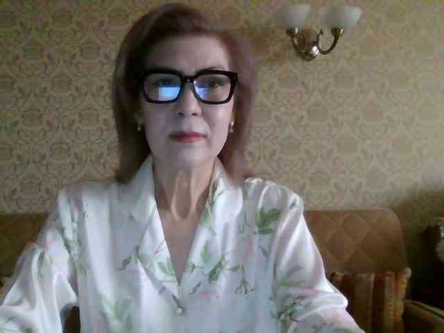 ElegantLady00 webcam