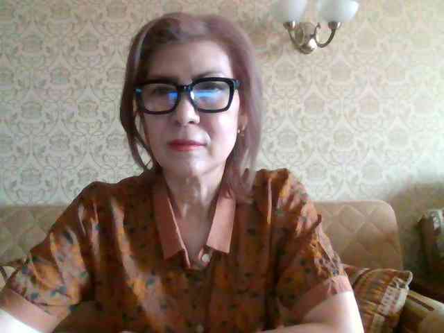 ElegantLady00 webcam