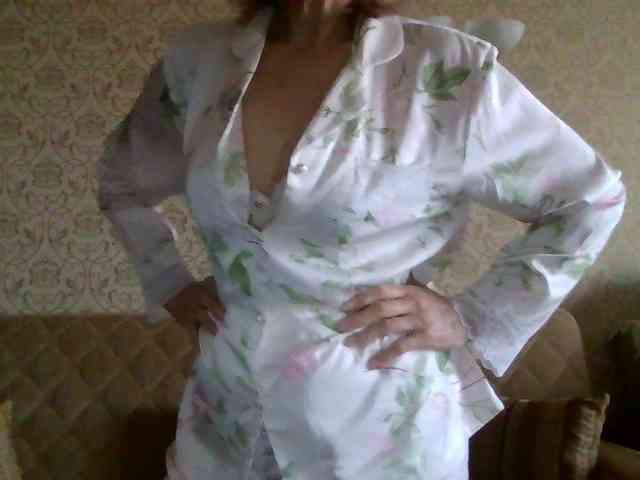 ElegantLady00 webcam