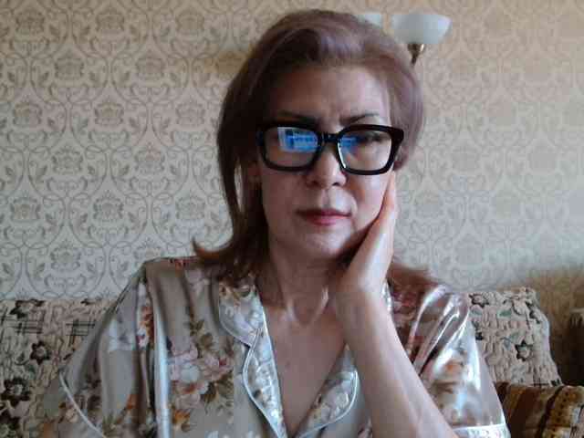 ElegantLady00 webcam