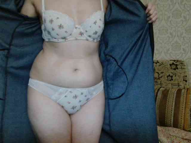 ElegantLady00 webcam