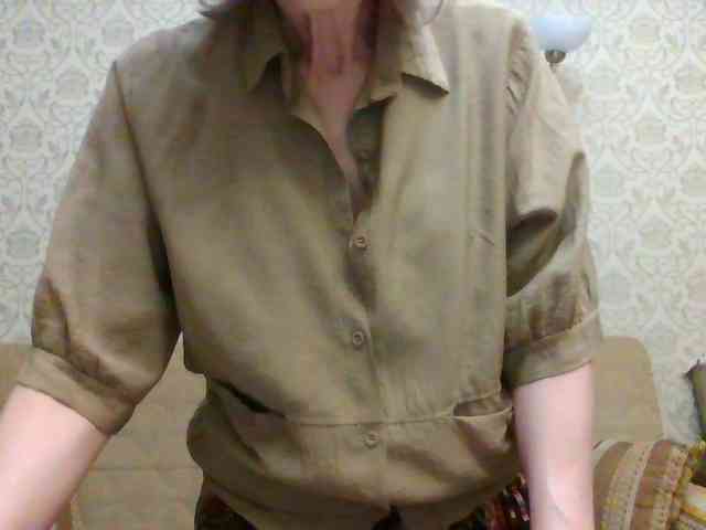 ElegantLady00 webcam