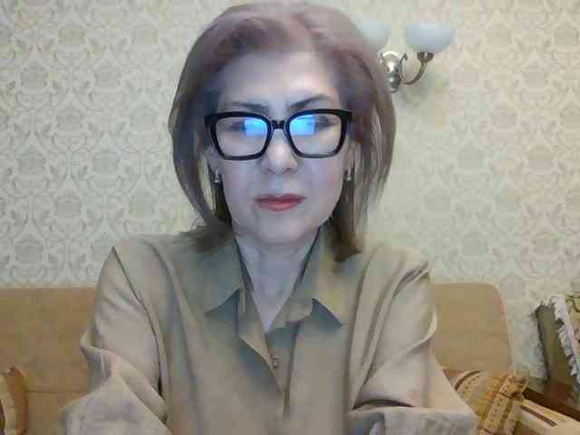 ElegantLady00 webcam